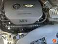 MINI Cooper S Countryman Blanco - thumbnail 23
