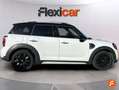 MINI Cooper S Countryman Blanc - thumbnail 4
