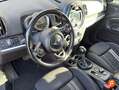 MINI Cooper S Countryman Blanc - thumbnail 13