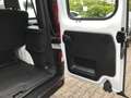 Nissan NV300 L1H1 2,7 dCi 120 (9-Si.) Comfort Blanco - thumbnail 13