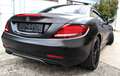 Mercedes-Benz SLC 180 SLC 180 Aut. Schwarz - thumbnail 4
