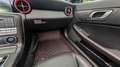 Mercedes-Benz SLC 180 SLC 180 Aut. Schwarz - thumbnail 15