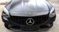 Mercedes-Benz SLC 180 SLC 180 Aut. Schwarz - thumbnail 2