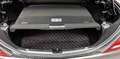 Mercedes-Benz SLC 180 SLC 180 Aut. Schwarz - thumbnail 9