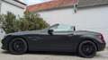 Mercedes-Benz SLC 180 SLC 180 Aut. Schwarz - thumbnail 26