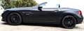 Mercedes-Benz SLC 180 SLC 180 Aut. Schwarz - thumbnail 1