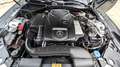 Mercedes-Benz SLC 180 SLC 180 Aut. Schwarz - thumbnail 17