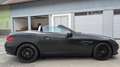 Mercedes-Benz SLC 180 SLC 180 Aut. Schwarz - thumbnail 25