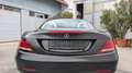 Mercedes-Benz SLC 180 SLC 180 Aut. Schwarz - thumbnail 5