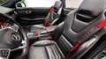 Mercedes-Benz SLC 180 SLC 180 Aut. Schwarz - thumbnail 30