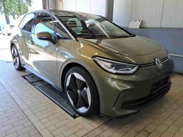 Pro S MAX 541KM+HEAD-UP+DCC+ Bluetooth Navi