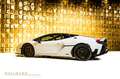 Lamborghini Temerario +LIFT+CARBON+CAMERA+STOCK+ Weiß - thumbnail 10