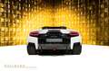 Lamborghini Temerario +LIFT+CARBON+CAMERA+STOCK+ Weiß - thumbnail 11