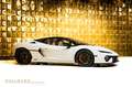 Lamborghini Temerario +LIFT+CARBON+CAMERA+STOCK+ Weiß - thumbnail 2