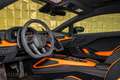 Lamborghini Temerario +LIFT+CARBON+CAMERA+STOCK+ Weiß - thumbnail 16