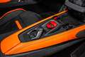 Lamborghini Temerario +LIFT+CARBON+CAMERA+STOCK+ Weiß - thumbnail 20