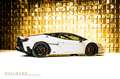 Lamborghini Temerario +LIFT+CARBON+CAMERA+STOCK+ Weiß - thumbnail 12