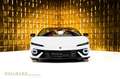 Lamborghini Temerario +LIFT+CARBON+CAMERA+STOCK+ Weiß - thumbnail 3