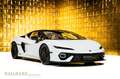 Lamborghini Temerario +LIFT+CARBON+CAMERA+STOCK+ Weiß - thumbnail 1