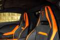Lamborghini Temerario +LIFT+CARBON+CAMERA+STOCK+ Weiß - thumbnail 14