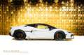 Lamborghini Temerario +LIFT+CARBON+CAMERA+STOCK+ Weiß - thumbnail 7
