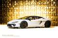 Lamborghini Temerario +LIFT+CARBON+CAMERA+STOCK+ Weiß - thumbnail 4