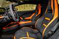 Lamborghini Temerario +LIFT+CARBON+CAMERA+STOCK+ Weiß - thumbnail 13