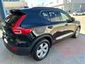 Volvo XC40 D3 Aut. Negro - thumbnail 7