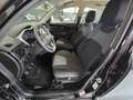 Mahindra KUV100 1.2 K6+ 83cv m-bifuel GPL ORIGINALE Noir - thumbnail 8