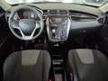 Mahindra KUV100 1.2 K6+ 83cv m-bifuel GPL ORIGINALE Noir - thumbnail 4