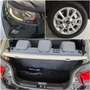 Mahindra KUV100 1.2 K6+ 83cv m-bifuel GPL ORIGINALE Noir - thumbnail 14