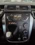 Mahindra KUV100 1.2 K6+ 83cv m-bifuel GPL ORIGINALE Noir - thumbnail 6