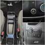 Mahindra KUV100 1.2 K6+ 83cv m-bifuel GPL ORIGINALE Noir - thumbnail 15