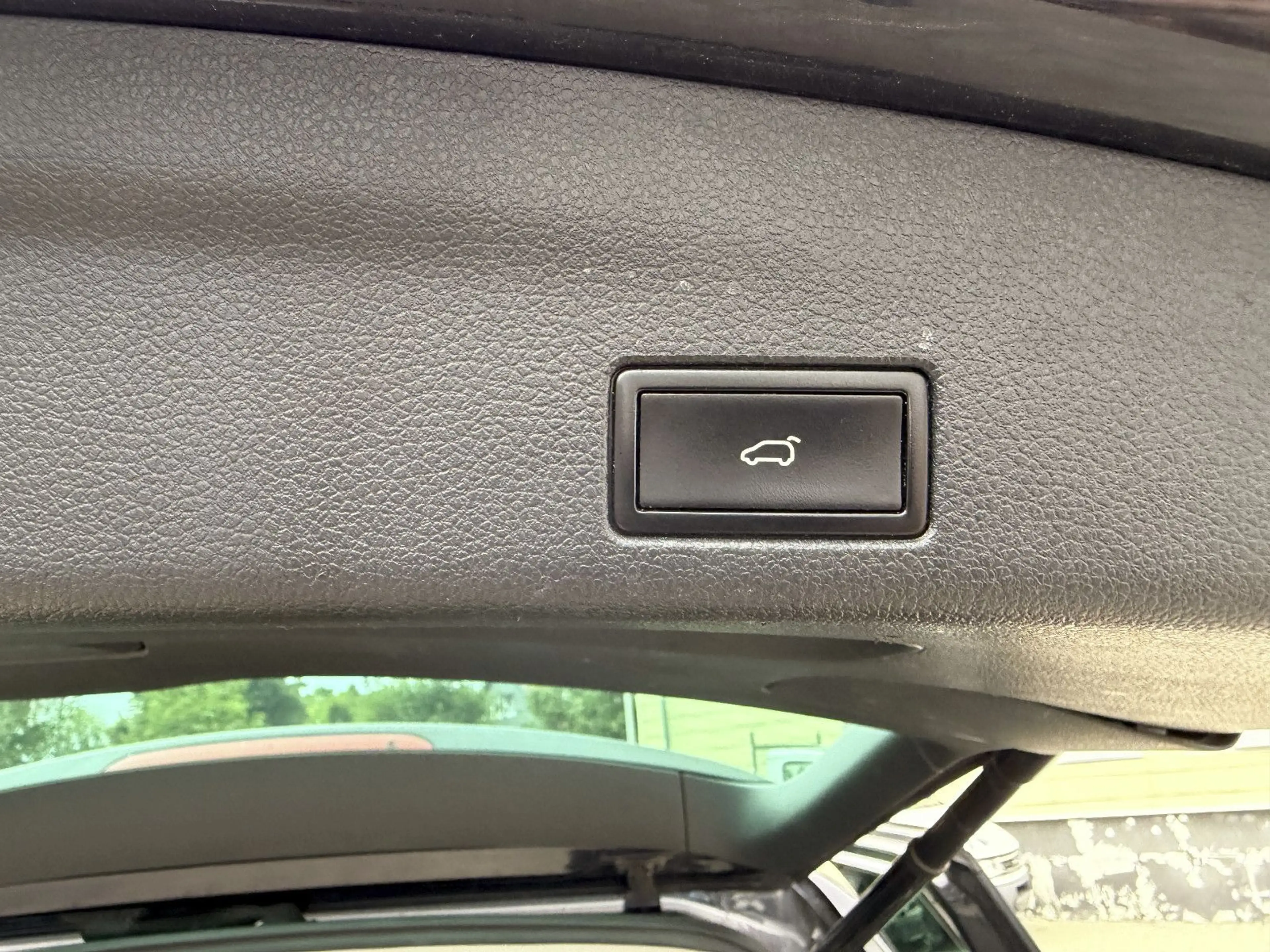 SEAT Alhambra 2.0 TDI CR Ecomotive  Reference — photo 12