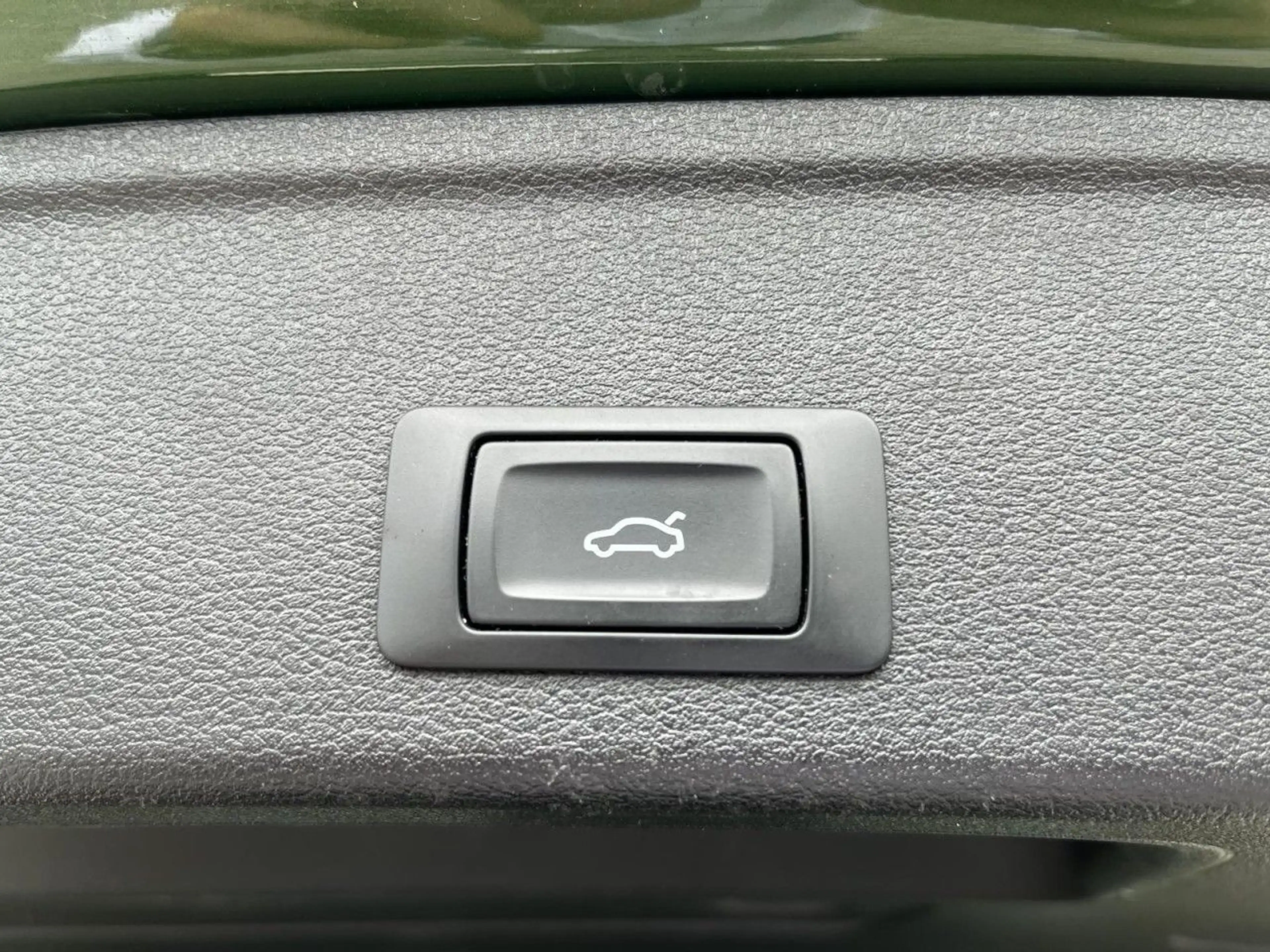 Audi RS4 RS4 Avant 2,9 TFSI quattro tiptronic (LED-Matrix — photo 9