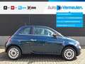 Fiat 500 1.0 Hybrid Dolcevita Blue - thumbnail 1