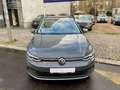 Volkswagen Golf VIII Variant Life 2.0 TDI Navi SHZ PDC ACC! Grigio - thumbnail 3