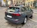 Volkswagen Golf VIII Variant Life 2.0 TDI Navi SHZ PDC ACC! Grigio - thumbnail 6