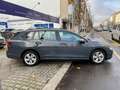 Volkswagen Golf VIII Variant Life 2.0 TDI Navi SHZ PDC ACC! Grigio - thumbnail 9