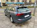 Volkswagen Golf VIII Variant Life 2.0 TDI Navi SHZ PDC ACC! Grigio - thumbnail 8