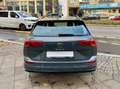 Volkswagen Golf VIII Variant Life 2.0 TDI Navi SHZ PDC ACC! Grigio - thumbnail 7