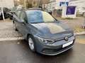 Volkswagen Golf VIII Variant Life 2.0 TDI Navi SHZ PDC ACC! Grigio - thumbnail 4