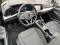 Volkswagen Golf VIII Variant Life 2.0 TDI Navi SHZ PDC ACC! Grigio - thumbnail 10