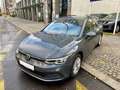Volkswagen Golf VIII Variant Life 2.0 TDI Navi SHZ PDC ACC! Grigio - thumbnail 2