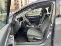 Volkswagen Golf VIII Variant Life 2.0 TDI Navi SHZ PDC ACC! Grigio - thumbnail 12