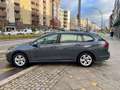 Volkswagen Golf VIII Variant Life 2.0 TDI Navi SHZ PDC ACC! Grigio - thumbnail 5
