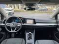 Volkswagen Golf VIII Variant Life 2.0 TDI Navi SHZ PDC ACC! Grigio - thumbnail 14