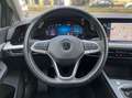 Volkswagen Golf VIII Variant Life 2.0 TDI Navi SHZ PDC ACC! Grigio - thumbnail 15