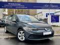 Volkswagen Golf VIII Variant Life 2.0 TDI Navi SHZ PDC ACC! Grigio - thumbnail 1