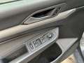 Volkswagen Golf VIII Variant Life 2.0 TDI Navi SHZ PDC ACC! Grigio - thumbnail 11